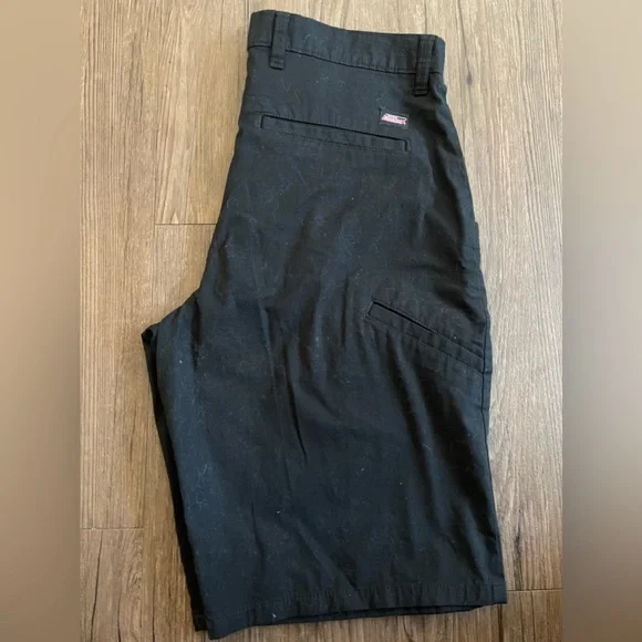 Dickie Shorts - Picture 3 of 4